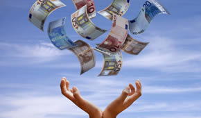 todos los negocios más rentables del año